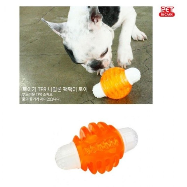 티피알 이미지