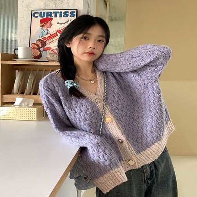 카닌 이미지
