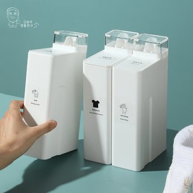세탁연구소 이미지