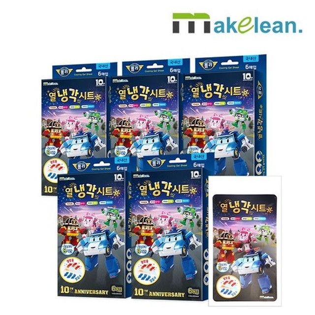 시트하우스 이미지