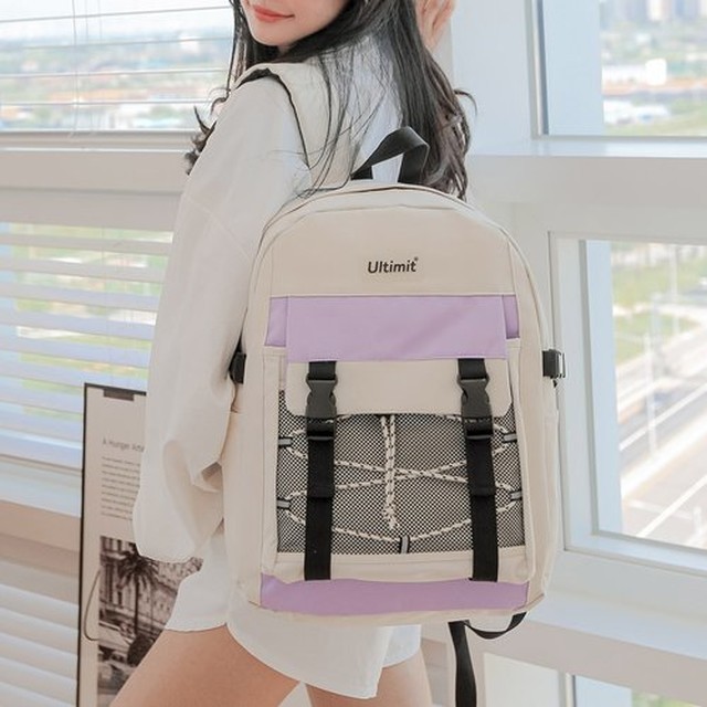 프롬 미트 이미지