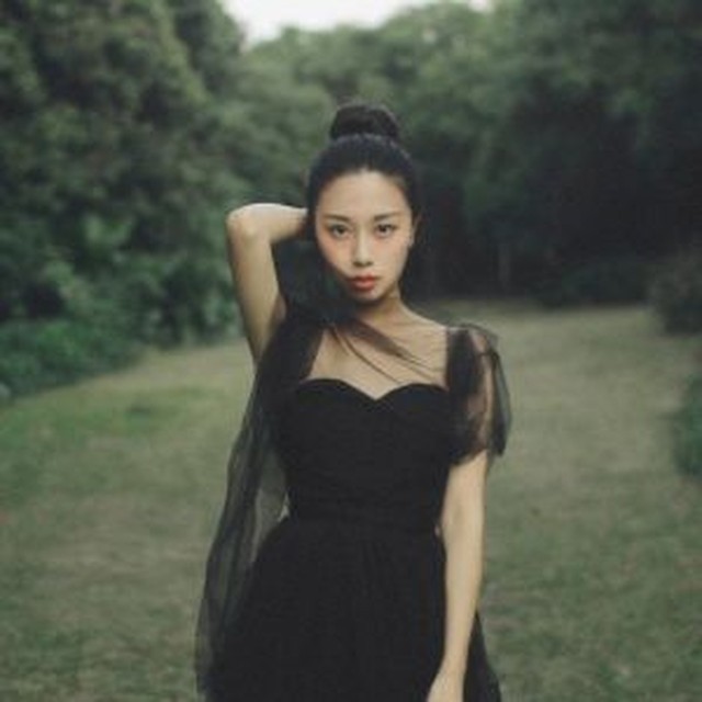 탑셀프 이미지
