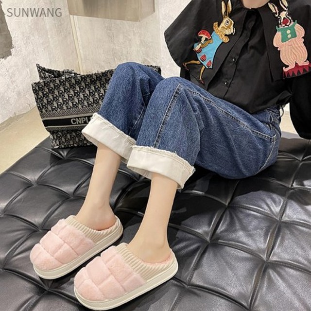빵실빵실 이미지