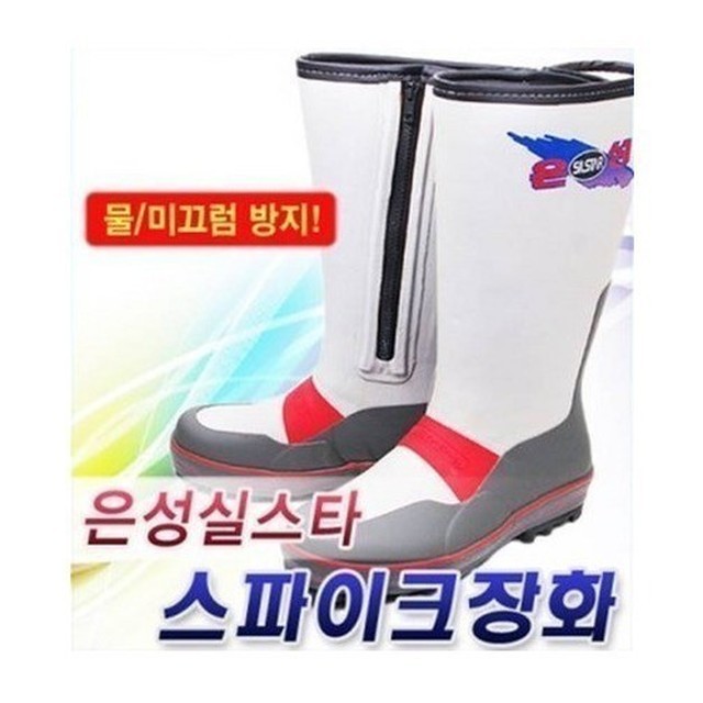 탑월드 이미지