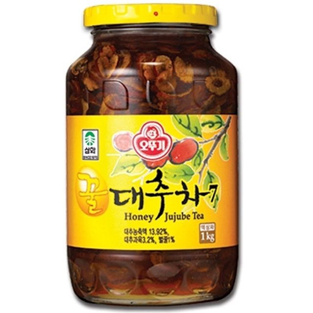 오뚜기문구 이미지