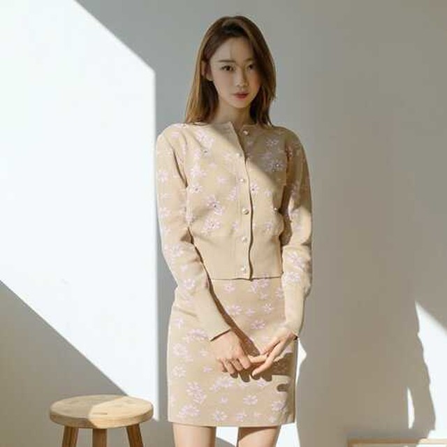 나인플라워 이미지