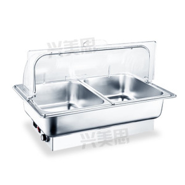 뷔페 이미지