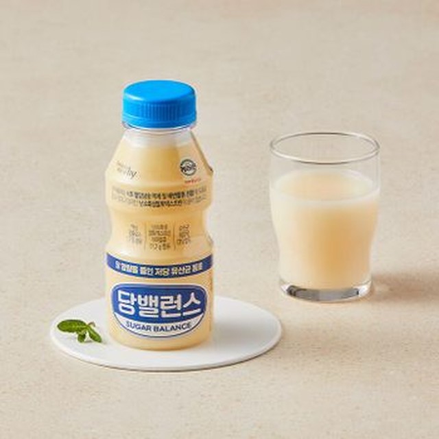 케어온 이미지