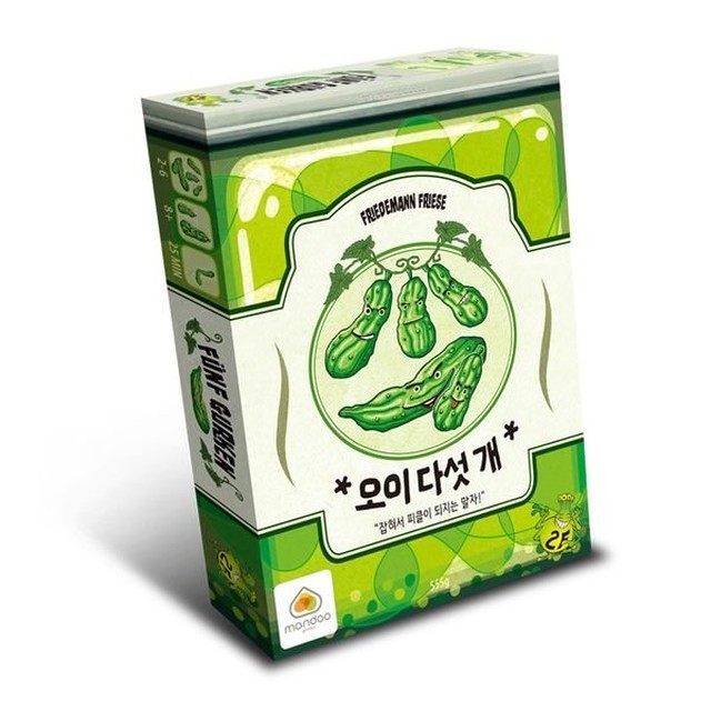 피에스컴퍼니 이미지