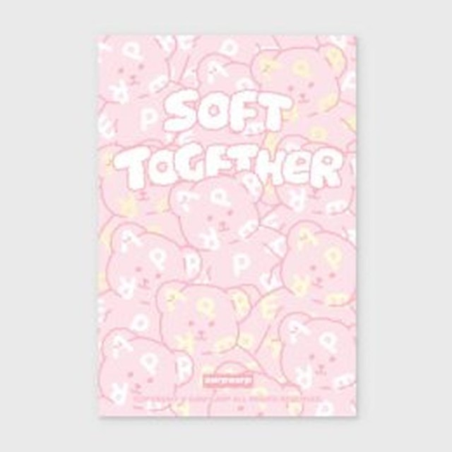 소프트아트 이미지