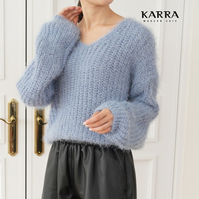 KARRA헤어 이미지