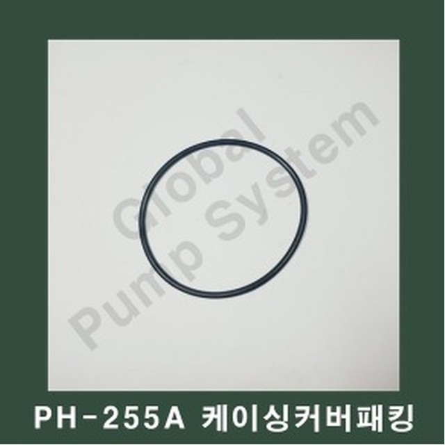 한일펌프 이미지