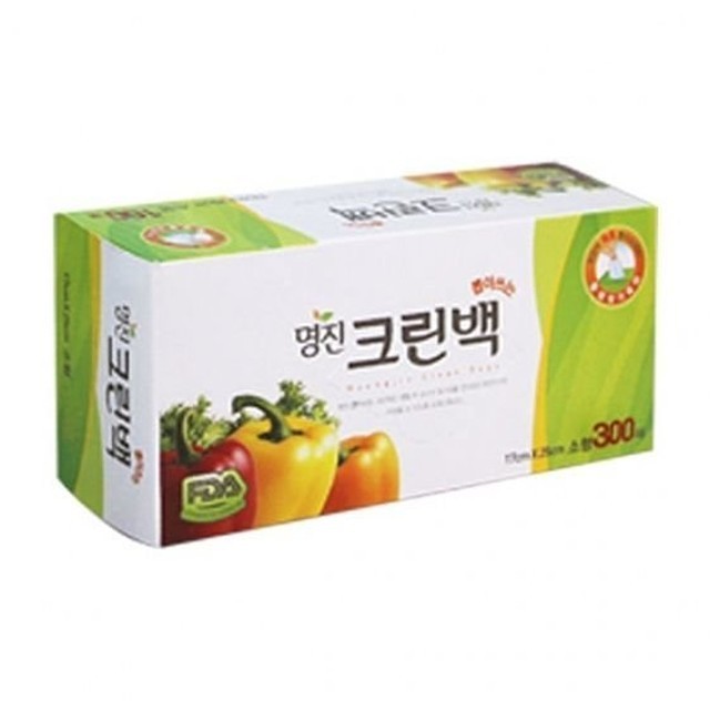 명진크린 이미지