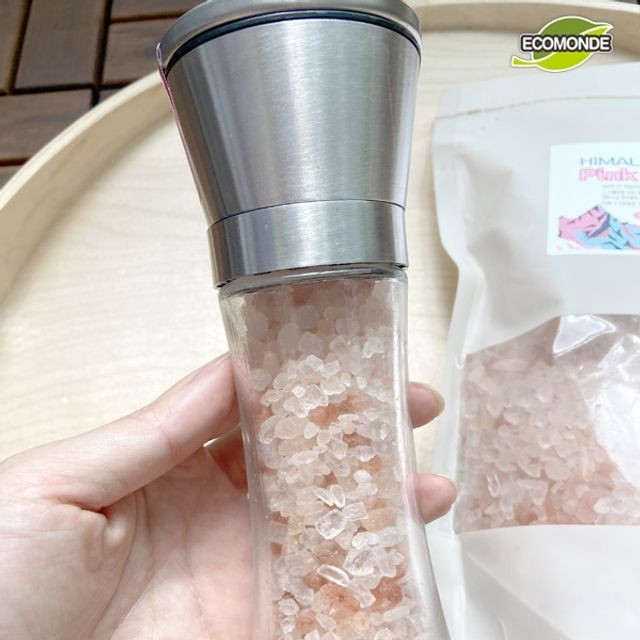 에코몽 이미지