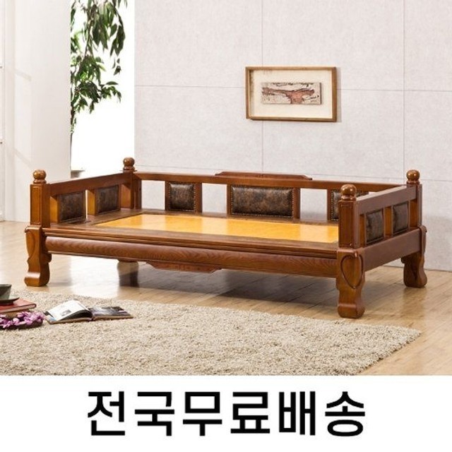 경인소파 이미지