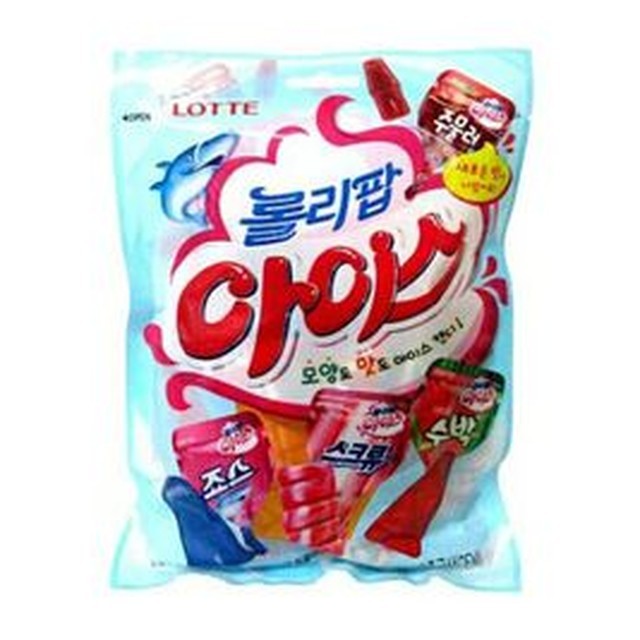 이츠스낵 이미지