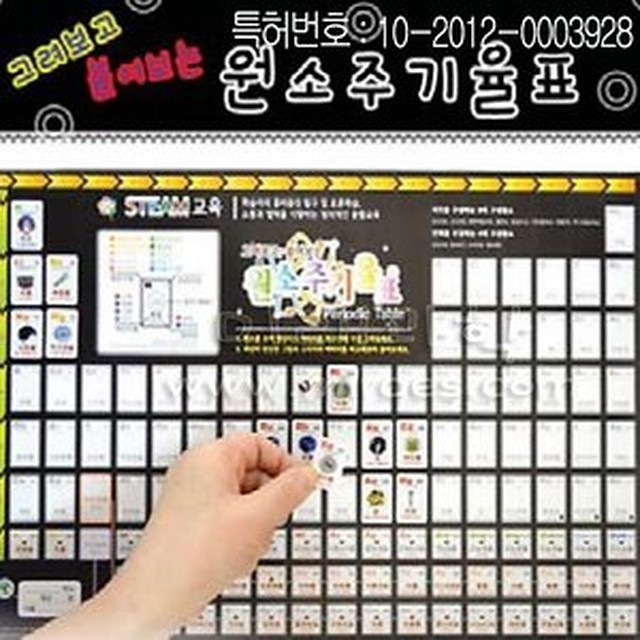 아임사이언스 이미지
