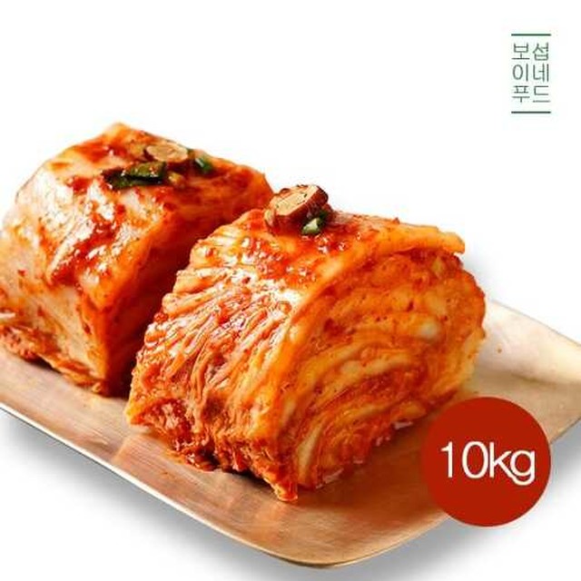 윤서식품 이미지