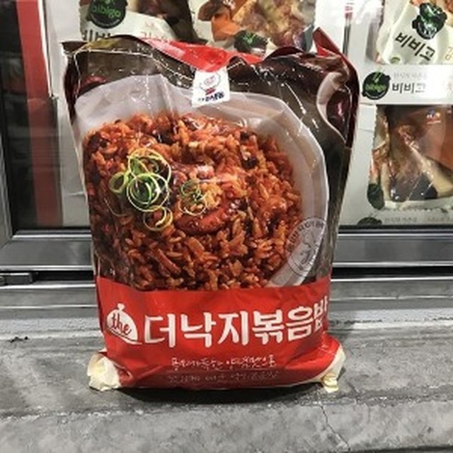 천일냉동 이미지