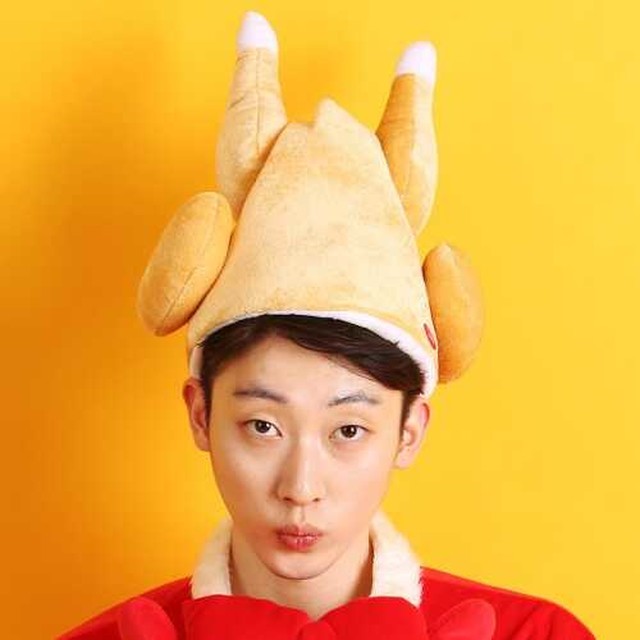 파티해 이미지