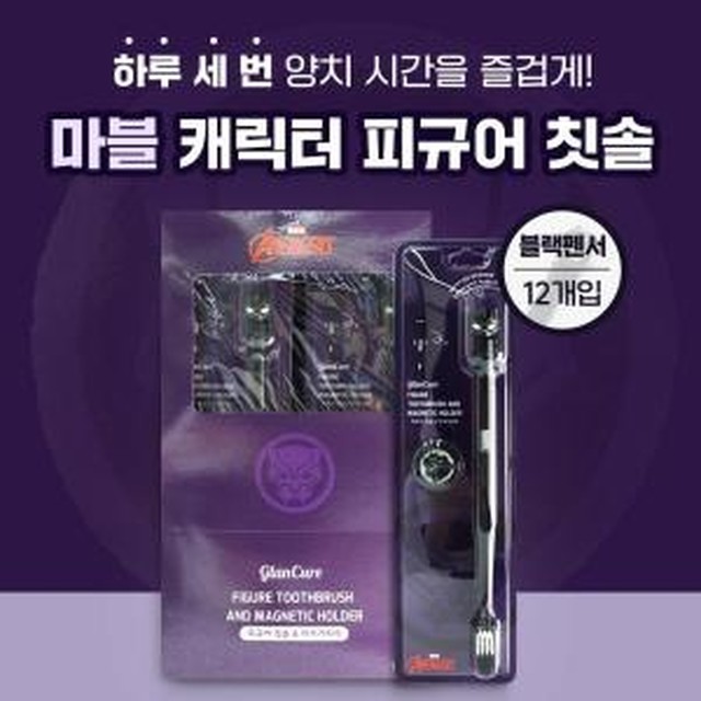 이멘스 이미지