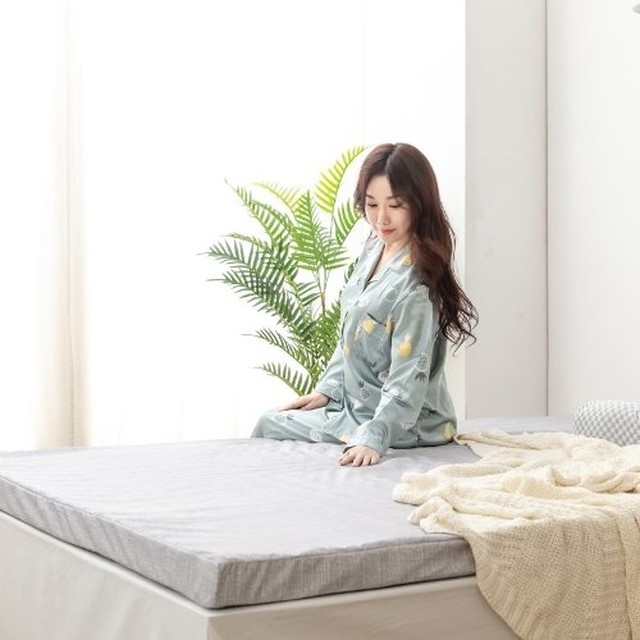 끌리마 이미지