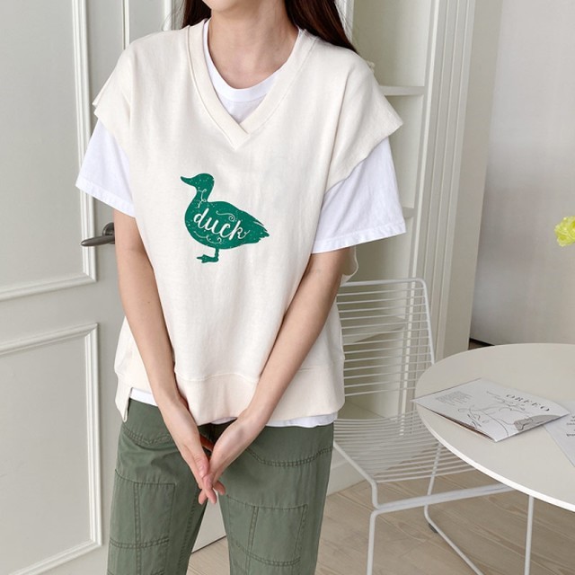 수키 이미지