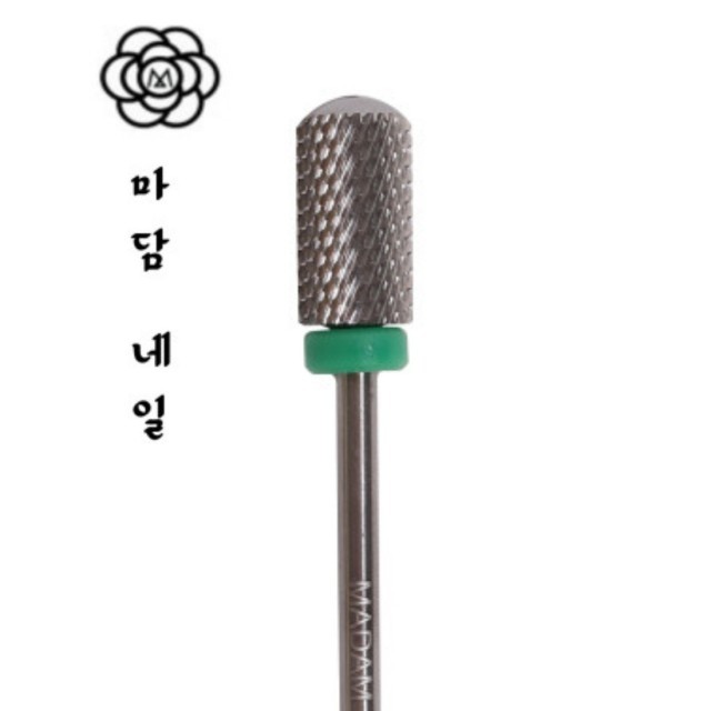 마담네일 이미지