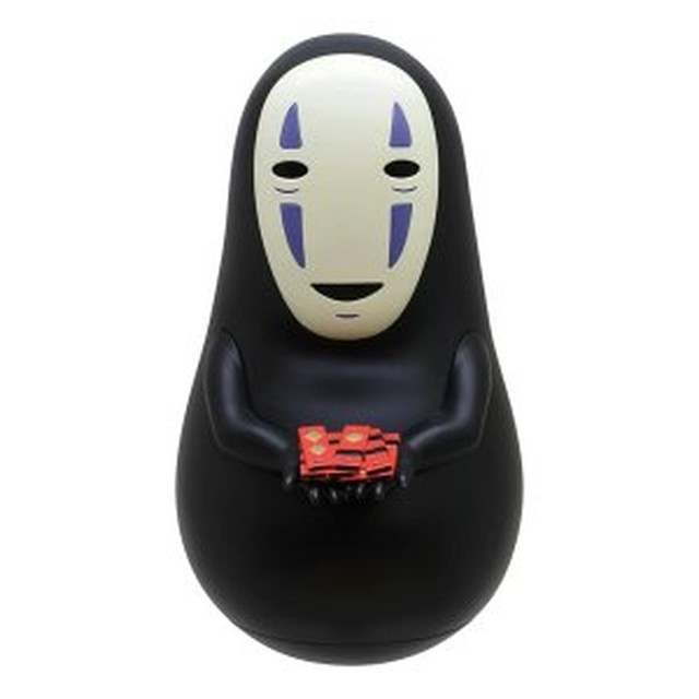 오뚝이 이미지