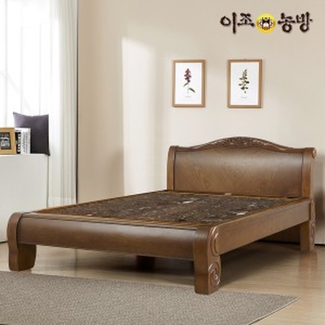 돌침대이조가구 이미지