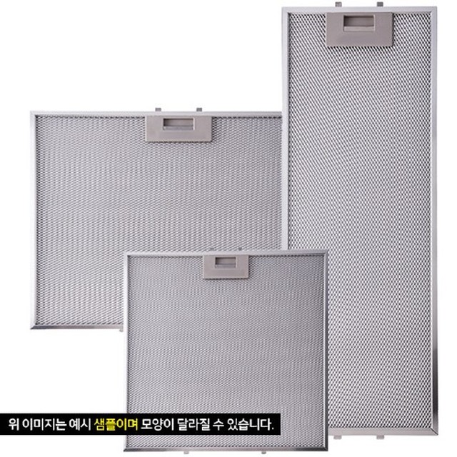 크린럭스 이미지