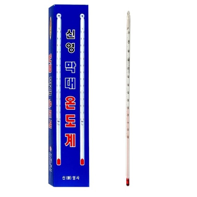 신영사 이미지