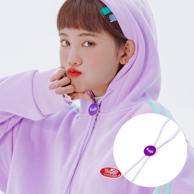 타이데이 이미지