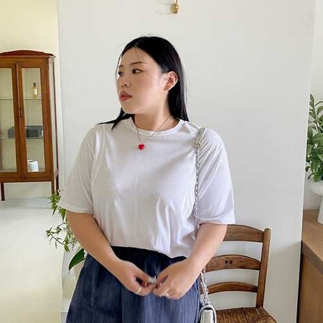 하시루 이미지