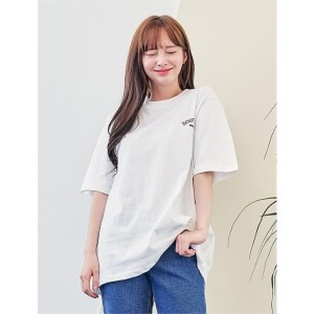 오키니 이미지
