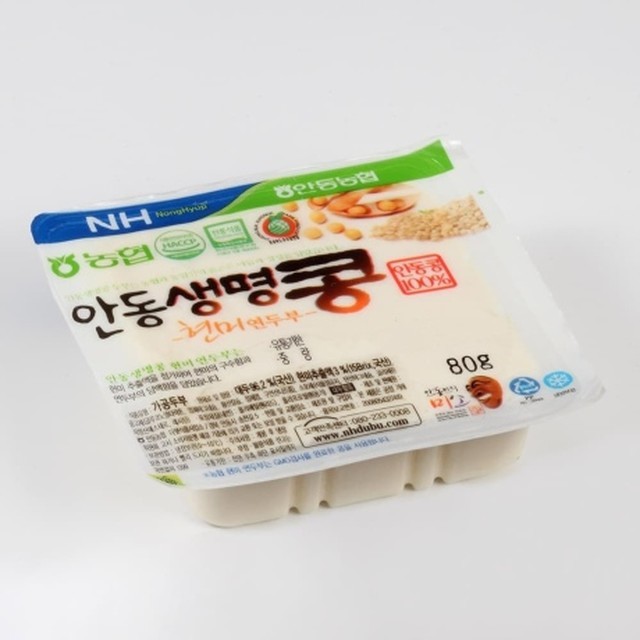 현미부침 이미지