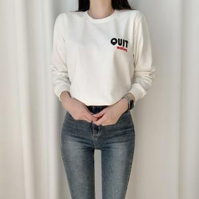 쿠잇 이미지