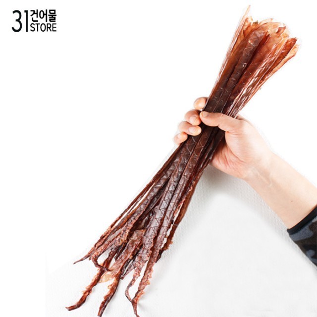건어물대왕 이미지