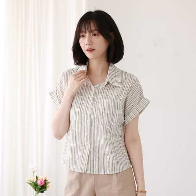 셔츠갤러리 이미지