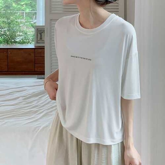 로벨라 이미지