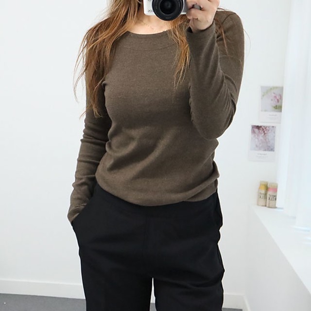 뽀솜이 이미지