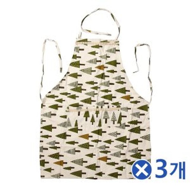 소나무미용실 이미지
