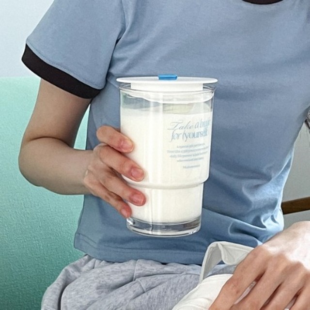 테이크어브레이크 이미지