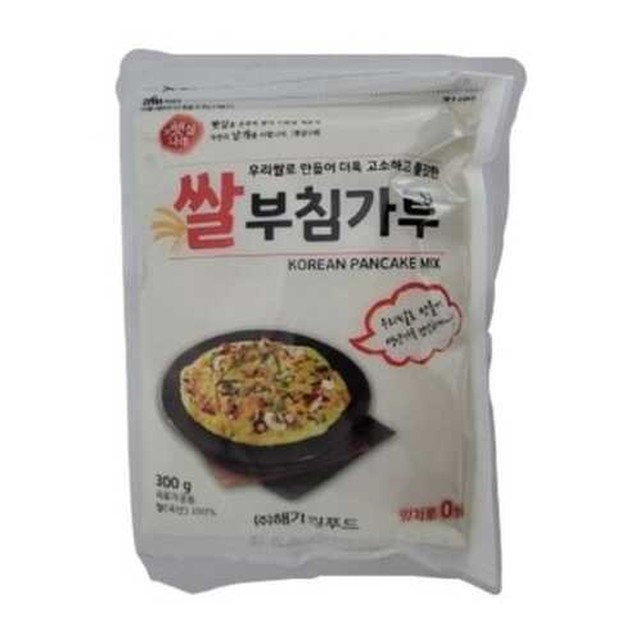 해가원푸드 이미지