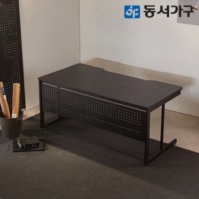 동서스틸 이미지