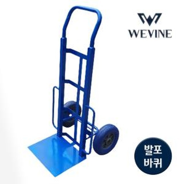 위바 이미지