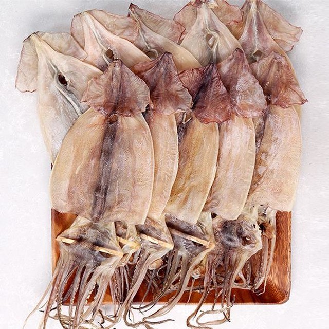 동광수산 이미지