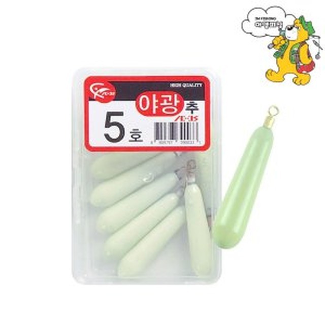 바다쭈꾸미 이미지