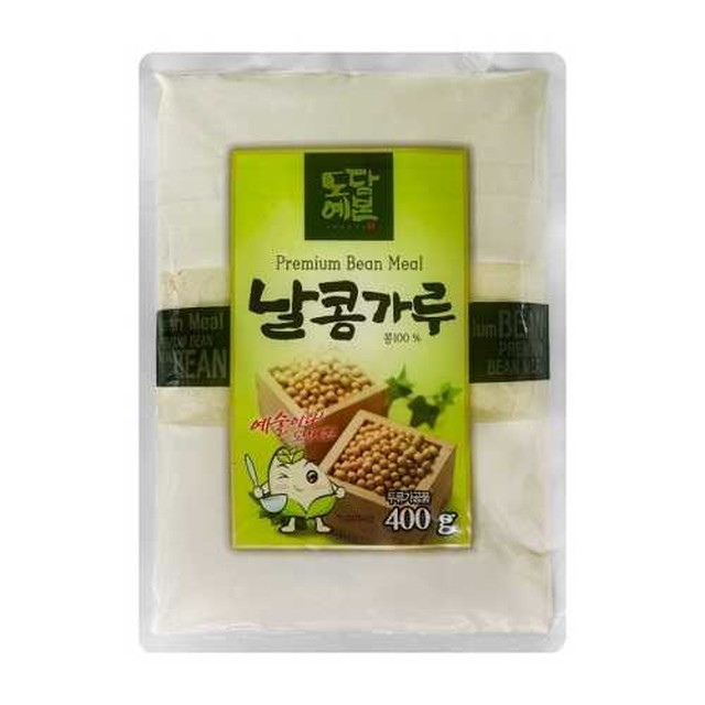 도담식품 이미지
