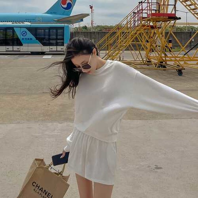 루조 이미지